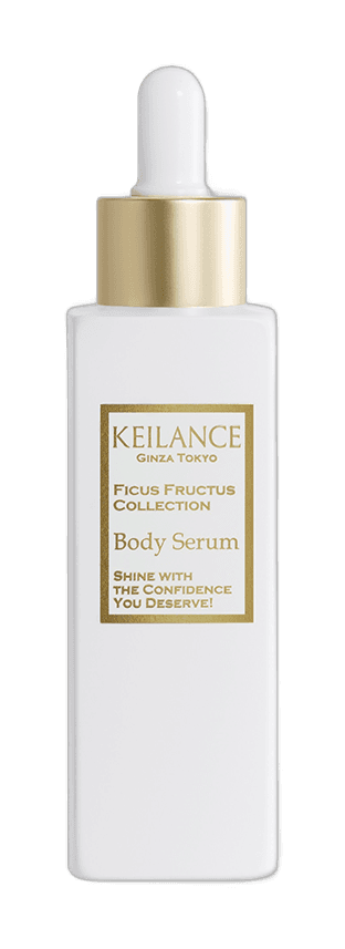KEILANCE Body Serum